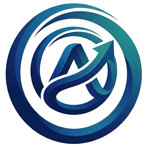 AKAARAB Electronics Logo